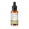 Slippery Elm - Digestive Support for Pets