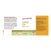 Slippery Elm - Digestive Support for Pets