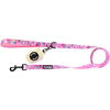 Slumber Pawty Leash Kit