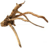 Spiderwood Driftwood Small (4-6)
