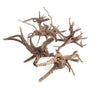 Spiderwood Driftwood Small (4-6)
