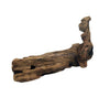 Mopane Congo Driftwood Small (6-10)