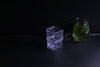Guppy Breeder Box (Small)