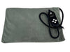 Heat Pad for Whelping Boxes