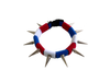 CoyoteCollar
