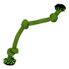 Knot-n-Chew