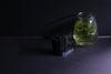 Sponge Filter (Up to 10 Gallon Aquarium)