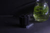 Sponge Filter (Up to 10 Gallon Aquarium)
