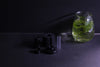 Sponge Filter (Up to 10 Gallon Aquarium)