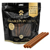 Smartpup Chews