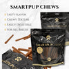 Smartpup Chews