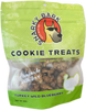 Snarky Bark Cookie Turkey Wild Blueberry