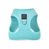 SoHo Dog Harness - Fifth Avenue