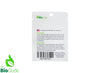 The Bio Dude Soil Cal Plus CaCO3