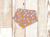 Southwest Dog Bandana