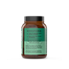 Organic Spirulina Capsules
