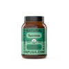 Organic Spirulina Capsules