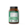 Organic Spirulina Capsules