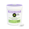 Klean Guard Pro-X Sprayer (Pro-X & 120CT Sprayer Tablets included)