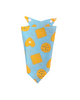 The Waffle Lot Bandana