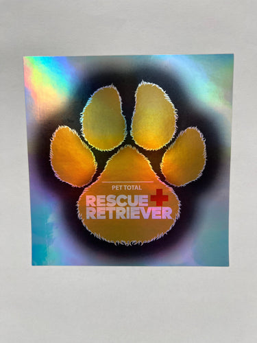 Pawtection Essential Bundle