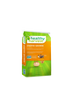 Healthy Harvest 20% Non-GMO Chick Starter/Grower