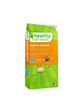 Healthy Harvest 20% Non-GMO Chick Starter/Grower