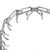 Herm Sprenger - ULTRA-PLUS Training Collar Extra Link - Chrome
