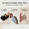 Lazy Lola™ Pet Fur Removal Glove