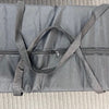 EZclassic Storage Bag - Extra-Large Storage Solution