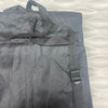 EZclassic Storage Bag - Extra-Large Storage Solution
