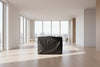 EZclassic Storage Bag - Extra-Large Storage Solution