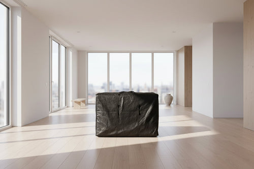 EZclassic Storage Bag - Extra-Large Storage Solution