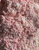 Strawberry Flavored Yak Cheese Chew - made with REAL STRAWBERRY Puree - Single