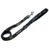 Strike Leash
