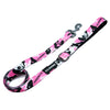 Strike Leash