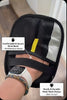 Lazy Lola™ Pet Fur Removal Glove