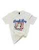 Beach Boy T-Shirt