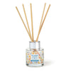 Sunwashed Cotton Reed Diffuser