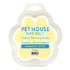 Sunwashed Cotton Wax Melt