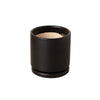 Cylinder Pot - 4 and 6 Inch
