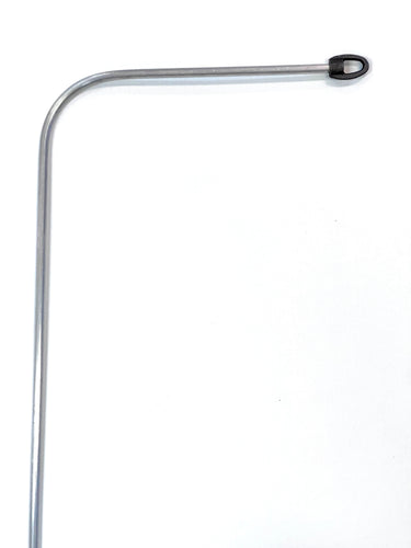 EZclassic Spare Parts