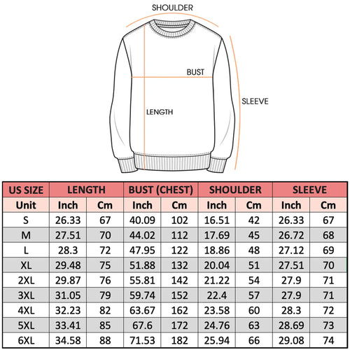 This Is Going To Be A Great Christmas, Funny Trump Dancing Ugly Sweater, Trump Won 2024 Christmas All-Over-Printed Sweatshirt C1739 - GOP