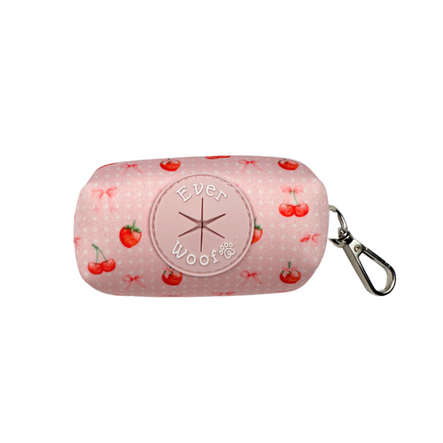 Sweet Chérie Waste Bag