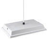 Sweeter Heater Coop & Brooder Heater (4 sizes)