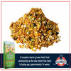 18% CHICK HOUSE RESERVE Chicken Starter Feed - 30 lb