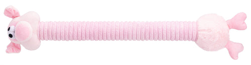 22 Long Plush Dog Toy