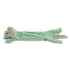 33 SUPER! Floppy Dog Toy