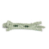 33 SUPER! Floppy Dog Toy