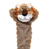 33 SUPER! Floppy Dog Toy